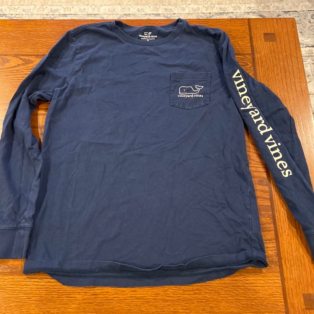 Vineyard Vine TShirt